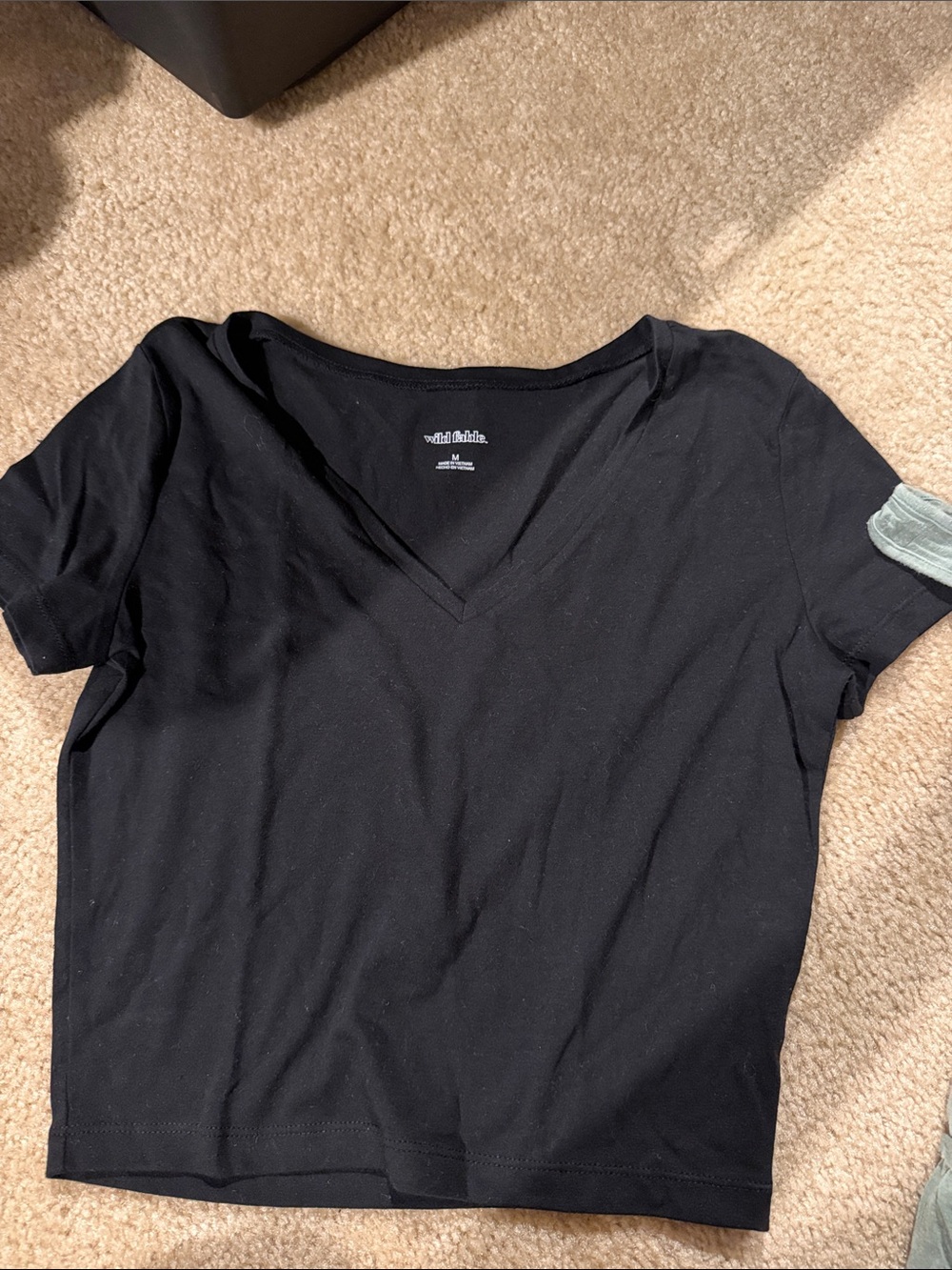 Shirt bundle - Picture 2 of 4